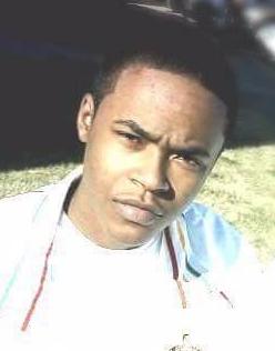 Henry Mouton death by force case profile photo