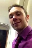 Justin Scott death by force case in New-orleans, LA