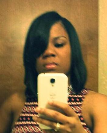 Laquintina Qualls death by force case profile photo