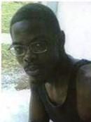 Terrey Williams death by force case profile photo