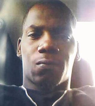 Don Miner death by force case in New-orleans, LA