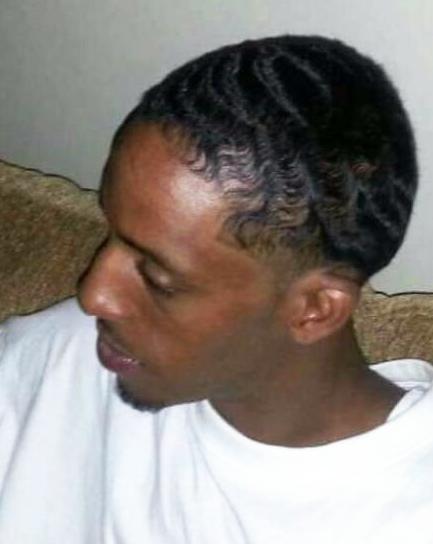 Glen Ray Turner death by force case profile photo
