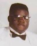 Brian Rodrigue death by force case in Harvey, LA