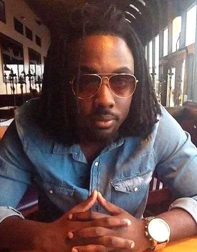 Marcus Galtney death by force case in Marrero, LA