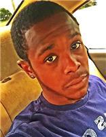 Greg Kagler death by force case in New-orleans, LA