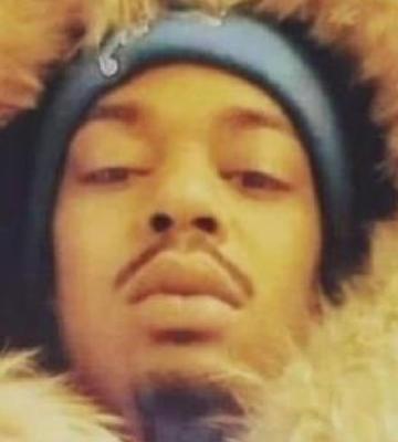 Andre Holloway death by force case in Detroit, MI