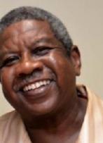 Tommie Hunter death by force case in Kenner, LA