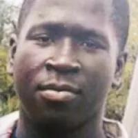 Sam Carter death by force case in New-orleans, LA