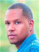 Rodney Joseph Savoy death by force case profile photo