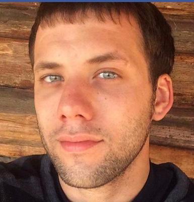 Ridge Fonseca death by force case profile photo