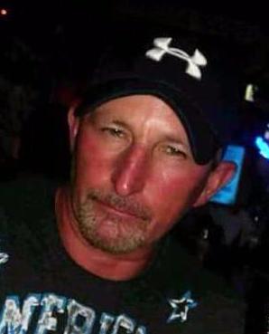 Dale Wyatt Keen death by force case in Mangham, LA