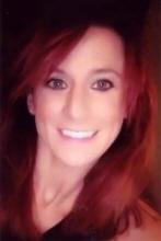 Savannah Thornton death by force case profile photo