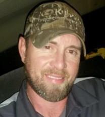 Christopher Nichols death by force case profile photo