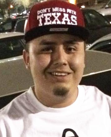 Felix Barron death by force case in New-orleans, LA