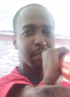 Tavaurus Harris death by force case in New-orleans, LA