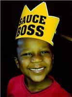 Melvin Brady death by force case profile photo