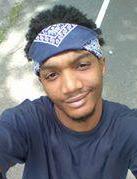 Calvin Jenkins death by force case profile photo