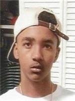 Devon Martes death by force case in Metairie, LA