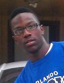 Raymond Rendell Bailey death by force case in Baton-rouge, LA