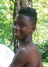 Louis Byrd death by force case in Natchitoches, LA