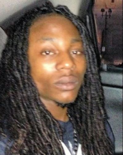 Hasahn Shawl death by force case profile photo