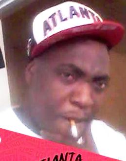 Michael Dillard death by force case profile photo