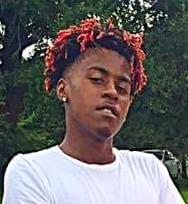 Eddie Mason death by force case profile photo