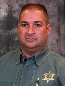 Bradford Allen brad Garafola death by force case in Baton-rouge, LA