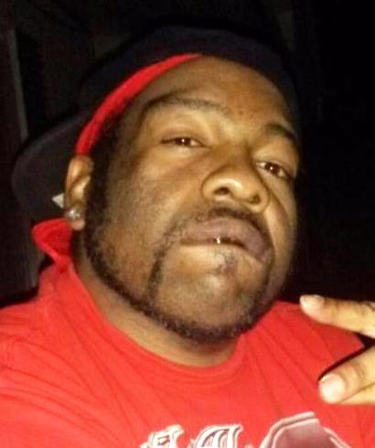 Kevin White death by force case in Shreveport, LA