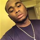 Harold Jenkins death by force case in New-orleans, LA