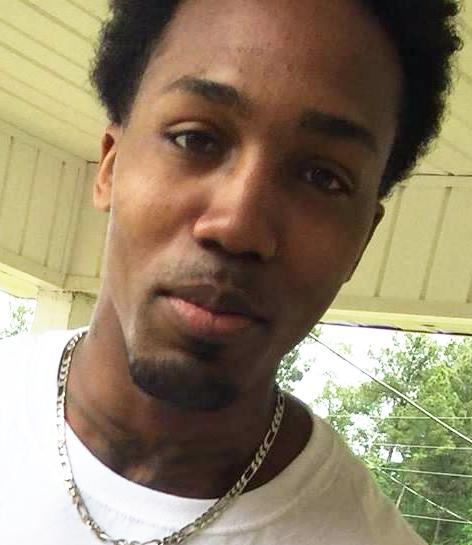 Khelif Hicks death by force case in Shreveport, LA