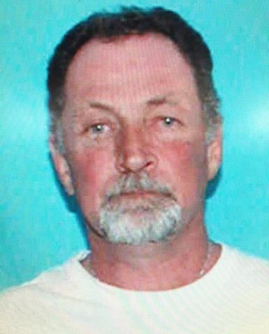 Kerry Randolph death by force case in Houma, LA