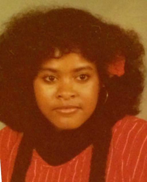 Beverly Cherokee Thompson death by force case in Hammond, LA