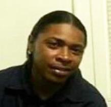 Domingo Rodriguez Rhines death by force case in Shreveport, LA