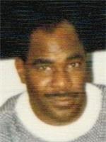 Kevin S. Foots death by force case profile photo