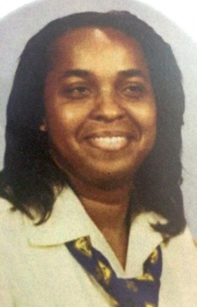 Juliana Ryce death by force case in New-orleans, LA