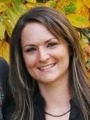 Aimee Kirst death by force case profile photo