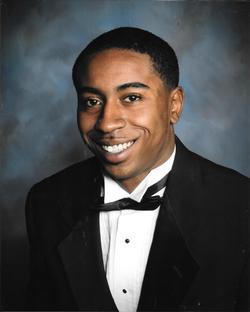 Donald Boatman death by force case profile photo