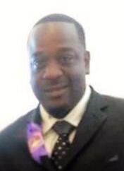 Stephen Cheeze Ragas death by force case in New-orleans, LA
