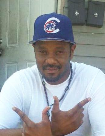 Rafael Henry death by force case in Monroe, LA