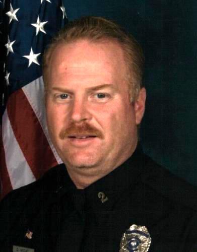 David Frances Michel Jr. death by force case in Harvey, LA