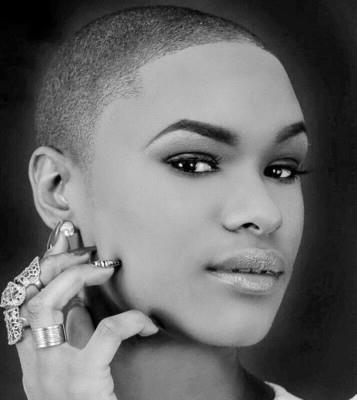 Ashley Nichole Metz death by force case in Lafayette, LA