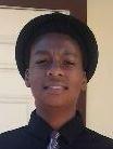 Denzel JeanPierre death by force case profile photo