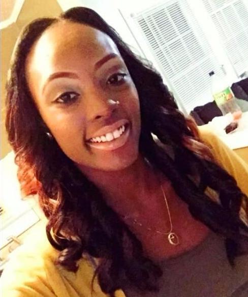 Ajeanae Frazer death by force case profile photo