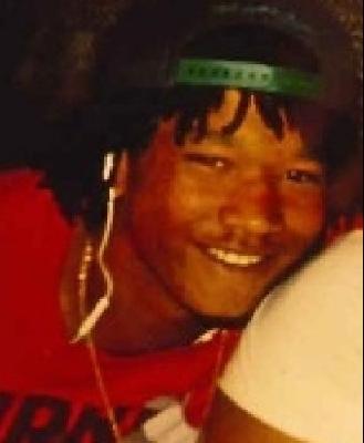 JaShad Simmons death by force case profile photo
