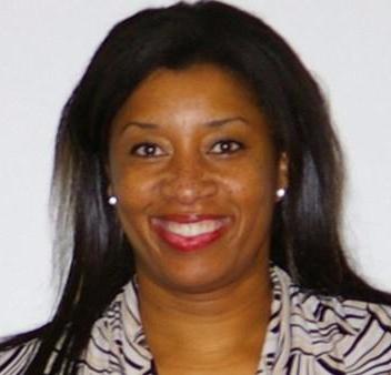 Lyntell Washington death by force case in Saint-gabriel, LA