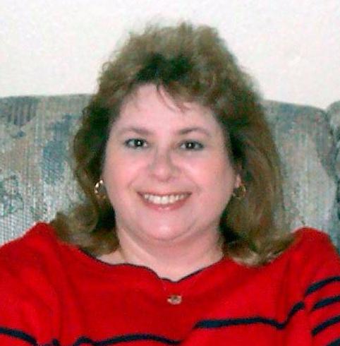 Angela Lively death by force case in Bossier-city, LA