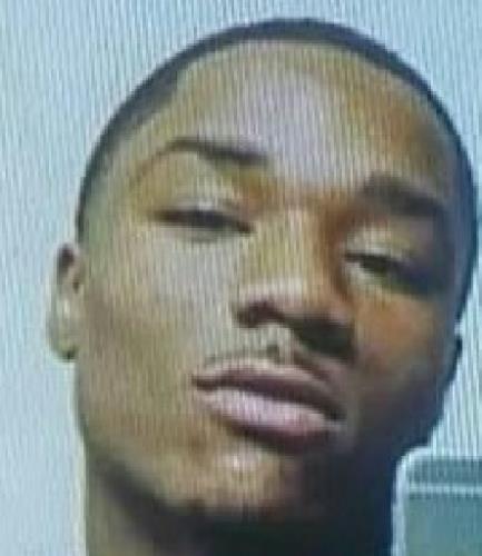 Charles Bannister death by force case in New-orleans, LA