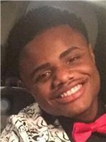 Faisal Puckett death by force case in New-orleans, LA