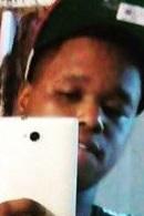 Justin Walker death by force case profile photo